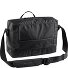  Ciclista cerato L Messenger 42 cm Variante black