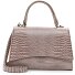 E&N Domenica Borsetta 27 cm Variante taupe E&N Domenica Borsetta 27 cm Variante taupe