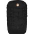 Skule Top 26 Zaino da trekking 50 cm Variante black Skule Top 26 Zaino da trekking 50 cm Variante black