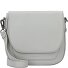 Just Pure Lili Borsa a tracolla Pelle 26 cm Variante frost grey Just Pure Lili Borsa a tracolla Pelle 26 cm Variante frost grey