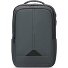  Zaino Clayton Scomparto per laptop da 48 cm Variante antracite