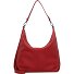 Paris Borsa a tracolla M Pelle 40 cm Variante true red Paris Borsa a tracolla M Pelle 40 cm Variante true red
