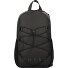 Sondrio Zaino da città 35 cm Variante black Sondrio Zaino da città 35 cm Variante black