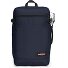 Transit'r Pack Zaino Weekender 44 cm scomparto per laptop Variante ultra marine Transit'r Pack Zaino Weekender 44 cm scomparto per laptop Variante ultra marine