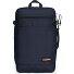  Transit'r Pack Zaino Weekender 44 cm scomparto per laptop Variante ultra marine