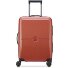 Turenne 2.0 4 ruote Carrello della cabina 56 cm Variante backstein Turenne 2.0 4 ruote Carrello della cabina 56 cm Variante backstein