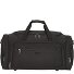  Travel Line 7700 Borsa da viaggio 59 cm Variante schwarz-