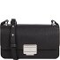  TJW Fashionista Borsa a tracolla 22 cm Variante black