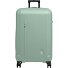  Re:Shell 4 ruote Carrello 78 cm Variante reff