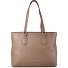  Brixton Borsa shopper 26.5 cm Variante taupe