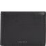 Modern Business Portafoglio Pelle 12.5 cm Variante black Modern Business Portafoglio Pelle 12.5 cm Variante black