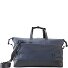 Marcena Maik, borsa da viaggio per la settimana, 50 cm Variante darkblue Marcena Maik, borsa da viaggio per la settimana, 50 cm Variante darkblue