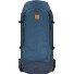  Keb 72 W Zaino 73 cm Variante storm-dark navy