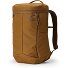Rhune 25 Zaino da giorno 51 cm Scomparto per laptop Variante coyote brown Rhune 25 Zaino da giorno 51 cm Scomparto per laptop Variante coyote brown