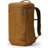  Rhune 25 Daypack 51 cm Vano porta PC Variante coyote brown