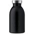 Bottiglia Clima 330 ml Variante tuxedo black Bottiglia Clima 330 ml Variante tuxedo black