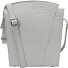 Hirsch Mini Borsa Borsa a tracolla Pelle 17 cm Variante marmor Hirsch Mini Borsa Borsa a tracolla Pelle 17 cm Variante marmor