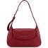  Daphne Re Borsa a spalla 27.5 cm Variante rubino