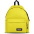  Padded Pak'r Zaino da giorno 40 cm Variante acid yellow