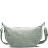  Mademoiselle.M Borsa a tracolla 34 cm Variante cord sage