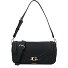 Dea Borsa a tracolla 28.5 cm Variante black Dea Borsa a tracolla 28.5 cm Variante black