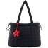  Vaala Borsa shopper 43 cm Variante black
