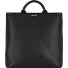 Lyon Zaino da città 26 cm Variante schwarz Lyon Zaino da città 26 cm Variante schwarz