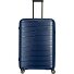  Air Base 4 ruote Carrello 77 cm Variante navy