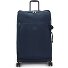  Basic Darcey Up L 4 ruote Carrello L 75 cm Variante blue bleu 2