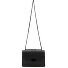  Roros Borsa a tracolla grande 25 cm Variante black-black