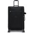  Basic Jet M 4 ruote Carrello 72 cm Variante black noir