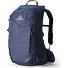  Jade 25 Zaino da trekking 52.5 cm Variante midnight navy