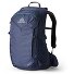 Jade 25 Zaino da trekking 52.5 cm Variante midnight navy Jade 25 Zaino da trekking 52.5 cm Variante midnight navy
