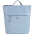 Zaino Keep In Mind City 32 cm Variante infinity Zaino Keep In Mind City 32 cm Variante infinity