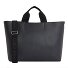 Ultralight Borsa shopper 40 cm Variante black Ultralight Borsa shopper 40 cm Variante black