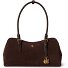  Marcy Borsa a spalla Vera Pelle 35 cm Variante chestnut brown chestnut brown
