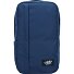  Companion Bags Classic Flight 12L RFID Zaino 34 cm Variante navy