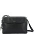  Borsa a tracolla in pelle 28 cm Variante ozean