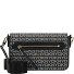 Bryant Ave Borsa a tracolla 22 cm Variante bk logog-bk  Bryant Ave Borsa a tracolla 22 cm Variante bk logog-bk