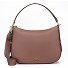 Liv Borsa a tracolla Pelle 35.5 cm Variante warm acorn Liv Borsa a tracolla Pelle 35.5 cm Variante warm acorn