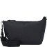 Borsa a tracolla Bergen 23 cm Variante black  Borsa a tracolla Bergen 23 cm Variante black