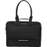 Barbara Stepp Borsa a tracolla 48 cm Scomparto per laptop Variante schwarz Barbara Stepp Borsa a tracolla 48 cm Scomparto per laptop Variante schwarz