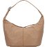  Fernanda Borsa a tracolla Pelle 28 cm Variante skin