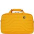 BY Ulisse Portafoglio Weekender 47 cm Variante mango  BY Ulisse Portafoglio Weekender 47 cm Variante mango