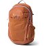  Elqui 18 L Zaino da giorno 45 cm Vano porta PC Variante whiskey