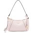  Michaela Borsa a spalla 25 cm Variante cherry blossom