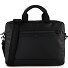  Cullen Valigetta 39 cm Scomparto per laptop Variante black