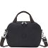  Basic Palmbeach Astuccio 23 cm Variante black noir