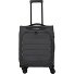  Skaii 4 ruote Trolley cabina S 55 cm Variante anthracite