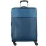  Carrello Speed a 4 ruote 67 cm Variante blu
